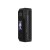 Lost Vape Thelema Solo 100W Carbon Black